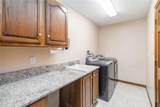 2375 Salem Drive - Photo 25