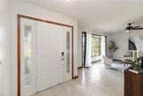 2375 Salem Drive - Photo 6