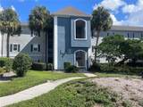 3210 Clubside Drive - Photo 2