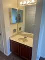 3210 Clubside Drive - Photo 20