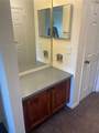 3210 Clubside Drive - Photo 29