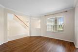 15412 Grand Haven Drive - Photo 10