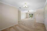 15412 Grand Haven Drive - Photo 21