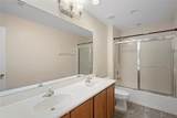15412 Grand Haven Drive - Photo 27