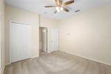 15412 Grand Haven Drive - Photo 34