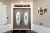 15412 Grand Haven Drive - Photo 41