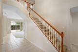 15412 Grand Haven Drive - Photo 7