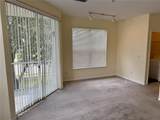 2718 Maitland Crossing Way - Photo 10