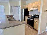2718 Maitland Crossing Way - Photo 11