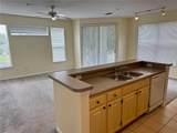 2718 Maitland Crossing Way - Photo 3