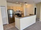 2718 Maitland Crossing Way - Photo 5