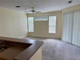 2718 Maitland Crossing Way - Photo 9