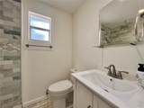 1716 Nassau Street - Photo 17