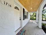 1716 Nassau Street - Photo 18