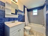 1716 Nassau Street - Photo 20