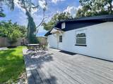 1716 Nassau Street - Photo 23
