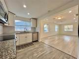 1716 Nassau Street - Photo 9