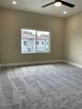 1810 Brentwood Court - Photo 21