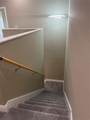 1810 Brentwood Court - Photo 30