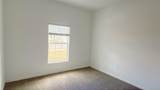 2144 Merrybells Drive - Photo 13