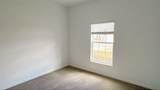 2144 Merrybells Drive - Photo 14