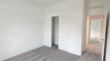 2144 Merrybells Drive - Photo 16