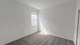 2144 Merrybells Drive - Photo 21