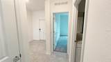 2144 Merrybells Drive - Photo 28
