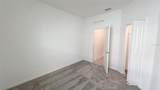 2144 Merrybells Drive - Photo 38