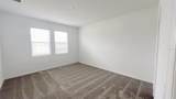 2144 Merrybells Drive - Photo 44