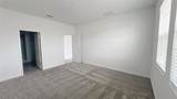 2144 Merrybells Drive - Photo 46