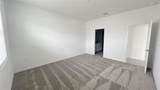 2144 Merrybells Drive - Photo 47