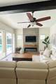 946 Tuscan Hills Boulevard - Photo 13