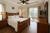 946 Tuscan Hills Boulevard - Photo 17