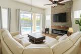 946 Tuscan Hills Boulevard - Photo 36