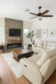 946 Tuscan Hills Boulevard - Photo 9