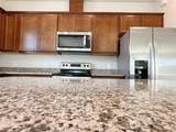 17317 Back Bay Court - Photo 13