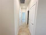 17317 Back Bay Court - Photo 14