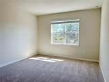17317 Back Bay Court - Photo 19