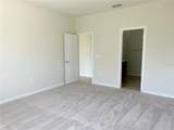 17317 Back Bay Court - Photo 20