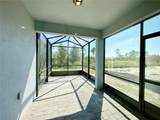 17317 Back Bay Court - Photo 27