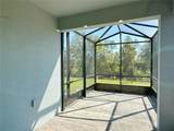 17317 Back Bay Court - Photo 28