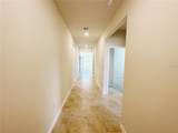 17317 Back Bay Court - Photo 3
