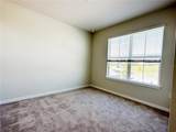 17317 Back Bay Court - Photo 5