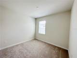 17317 Back Bay Court - Photo 7