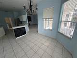 1756 Cherry Ridge Drive - Photo 10