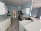 1756 Cherry Ridge Drive - Photo 11