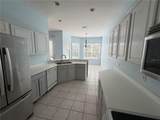 1756 Cherry Ridge Drive - Photo 13