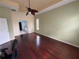1756 Cherry Ridge Drive - Photo 19