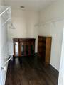 1756 Cherry Ridge Drive - Photo 21